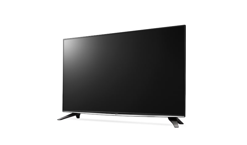 LG 50" LG UHD TV, 50UH635V