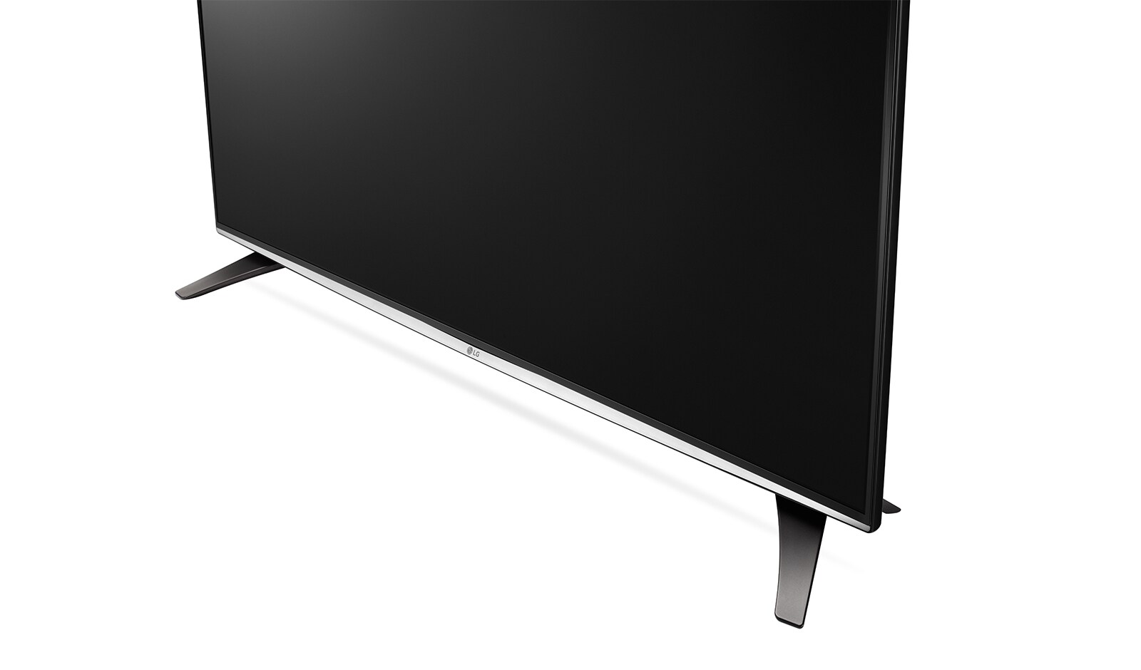LG 50" LG UHD TV, 50UH635V