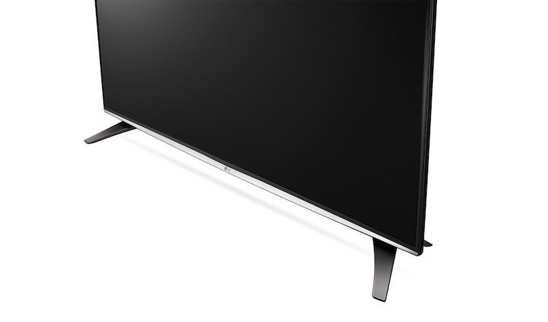 LG 50" LG UHD TV, 50UH635V