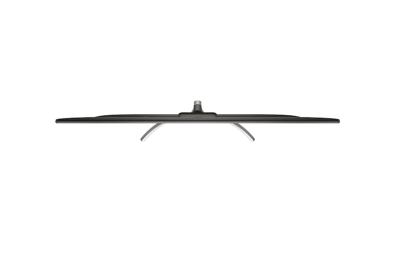 LG 50" UHD 4K TV, 50UK6950PLB