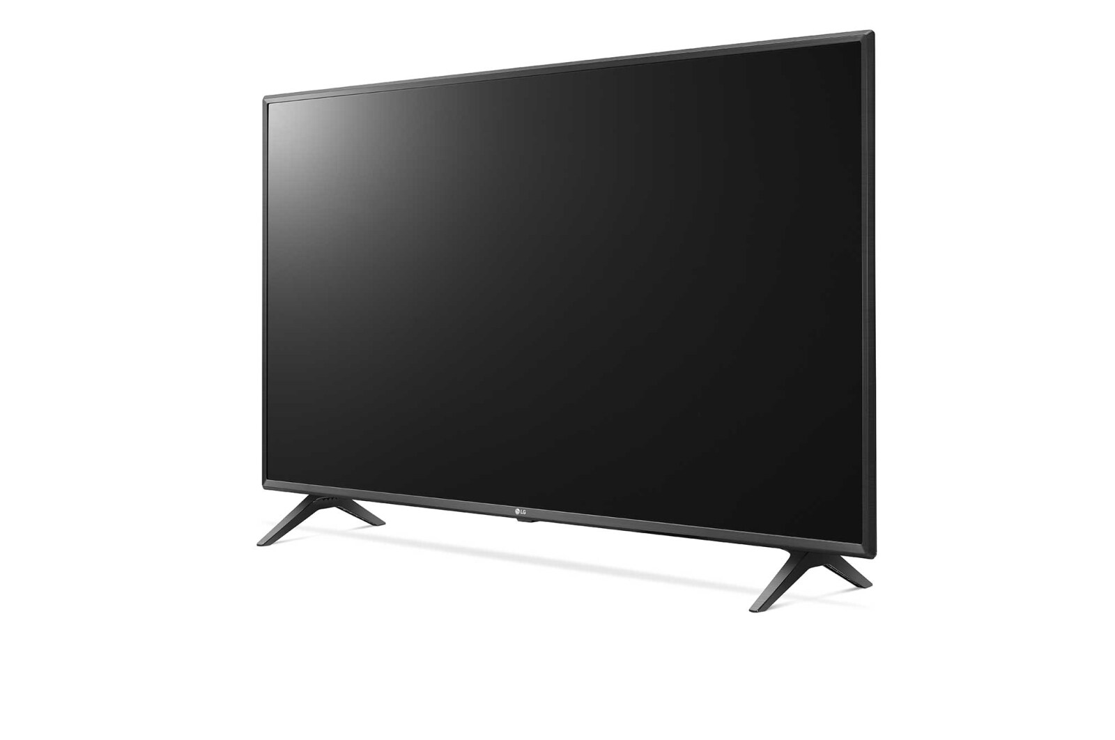 LG 50" LG UHD TV, 50UM7500PLA
