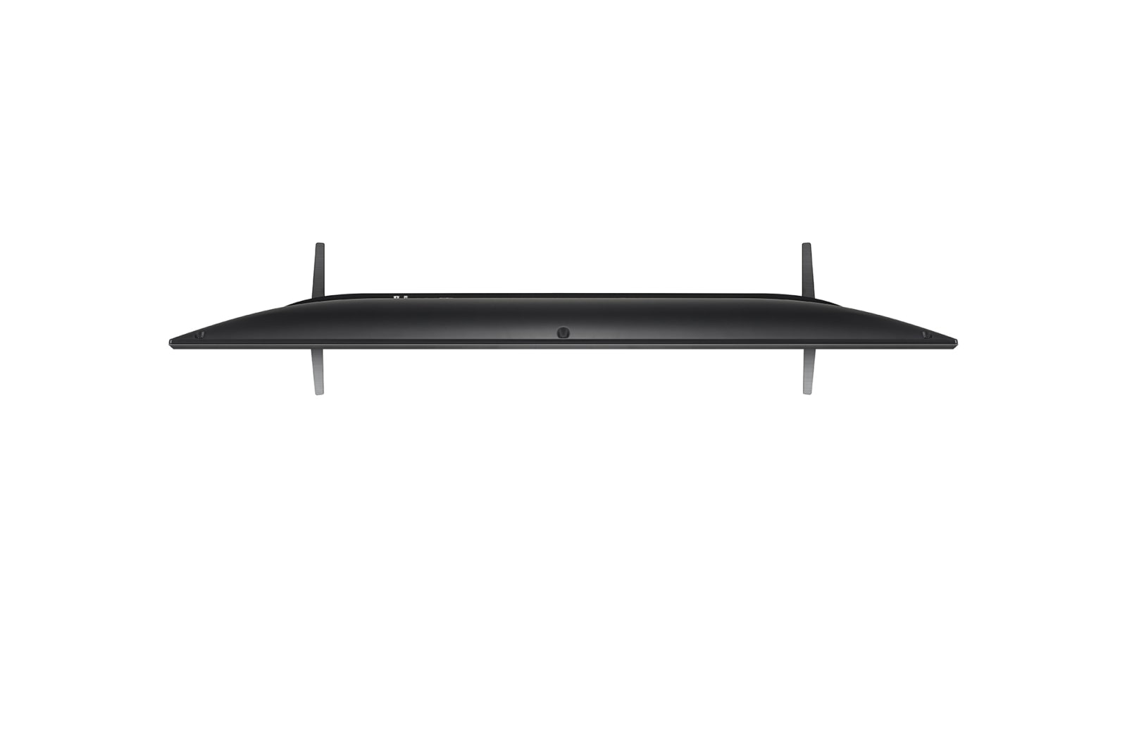LG 50" LG UHD TV, 50UM7500PLA