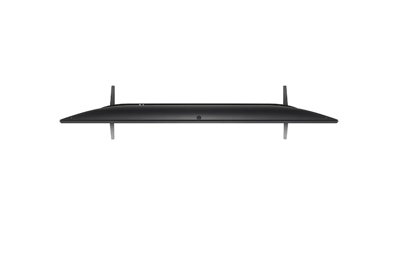 LG 50" LG UHD TV, 50UM7500PLA