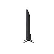 LG 50“ LG UHD TV, 50UN73006LA