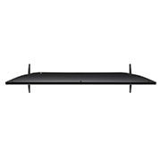 LG 50“ LG UHD TV, 50UN73006LA