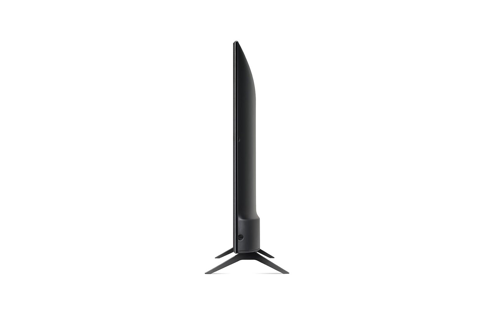 LG 50“ LG UHD TV, 50UN80006LC