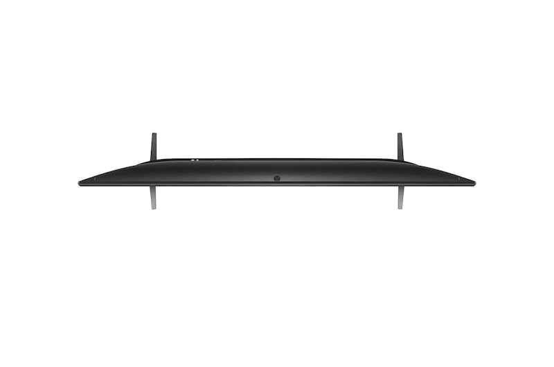 LG 50“ LG UHD TV, 50UN80006LC