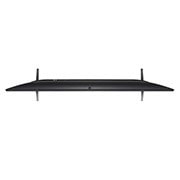 LG 50“ LG UHD TV, 50UN80006LC