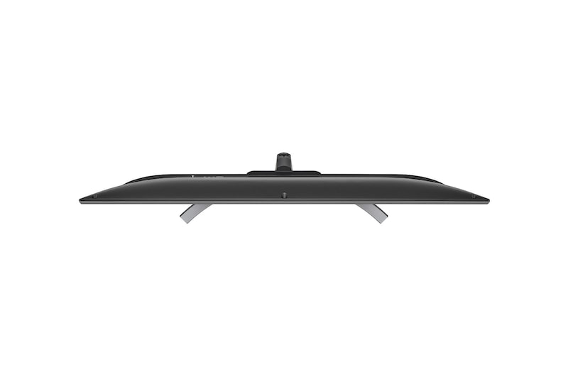 LG 50“ LG UHD TV, 50UN81006LB