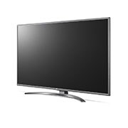 LG 43“ LG UHD TV, 43UN81006LB