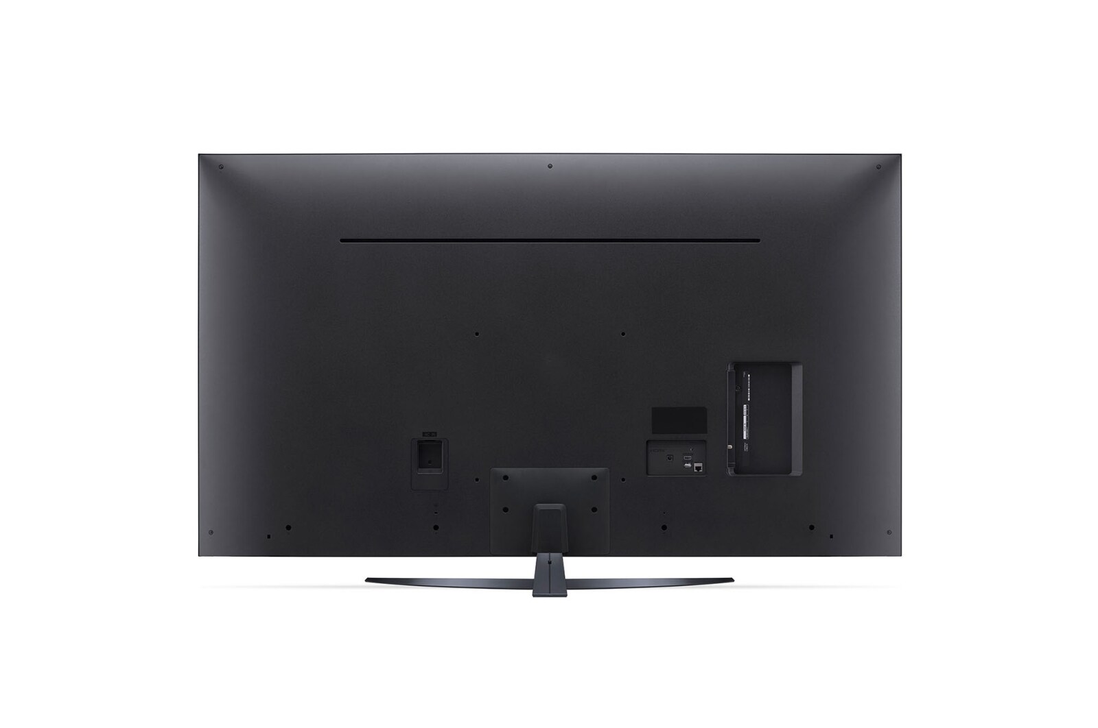 LG 50“ LG UHD TV | 50UP81006LA, 50UP81006LA