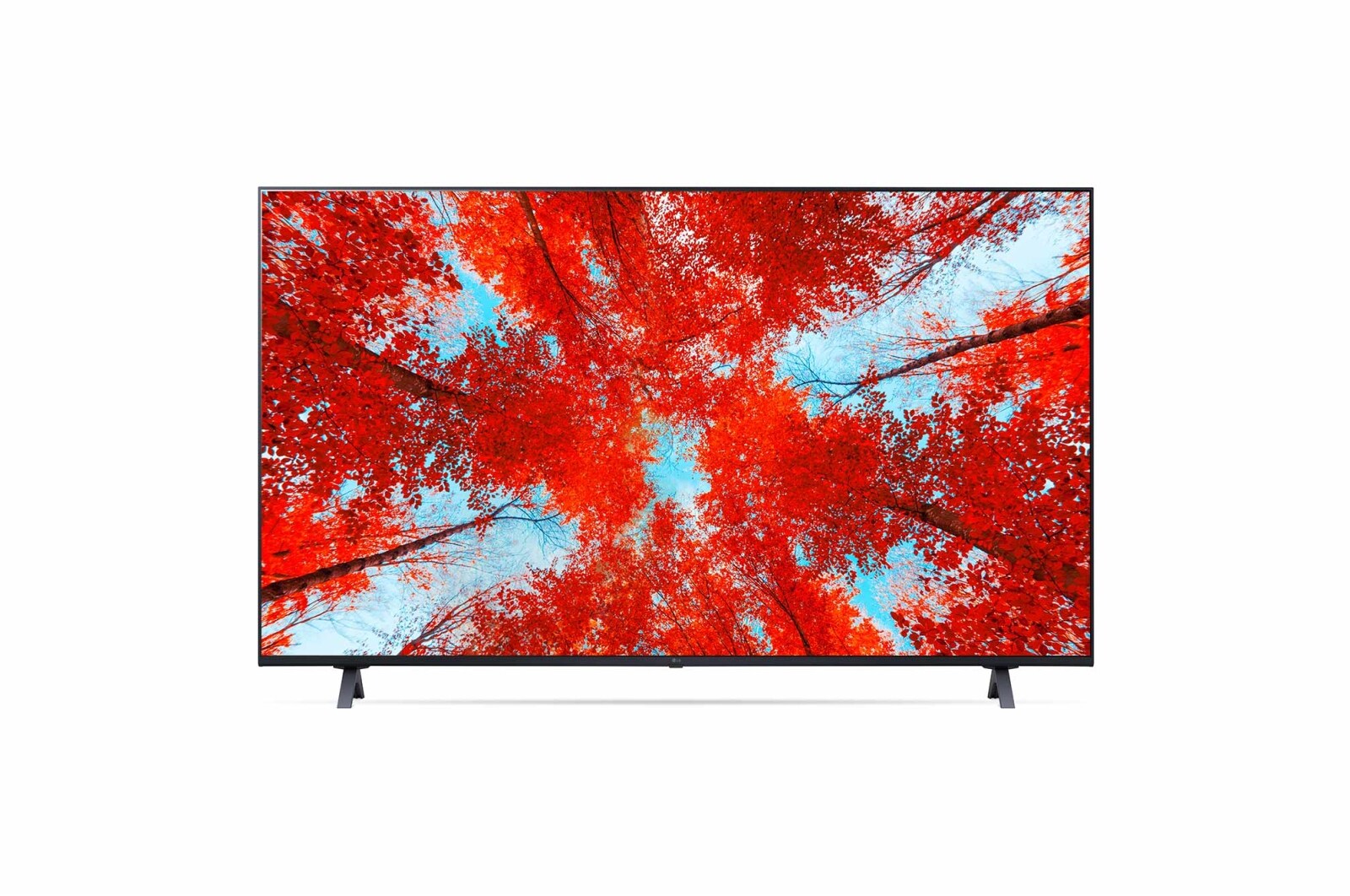 LG 50" LG UHD TV | 50UQ90009LA, 50UQ90009LA