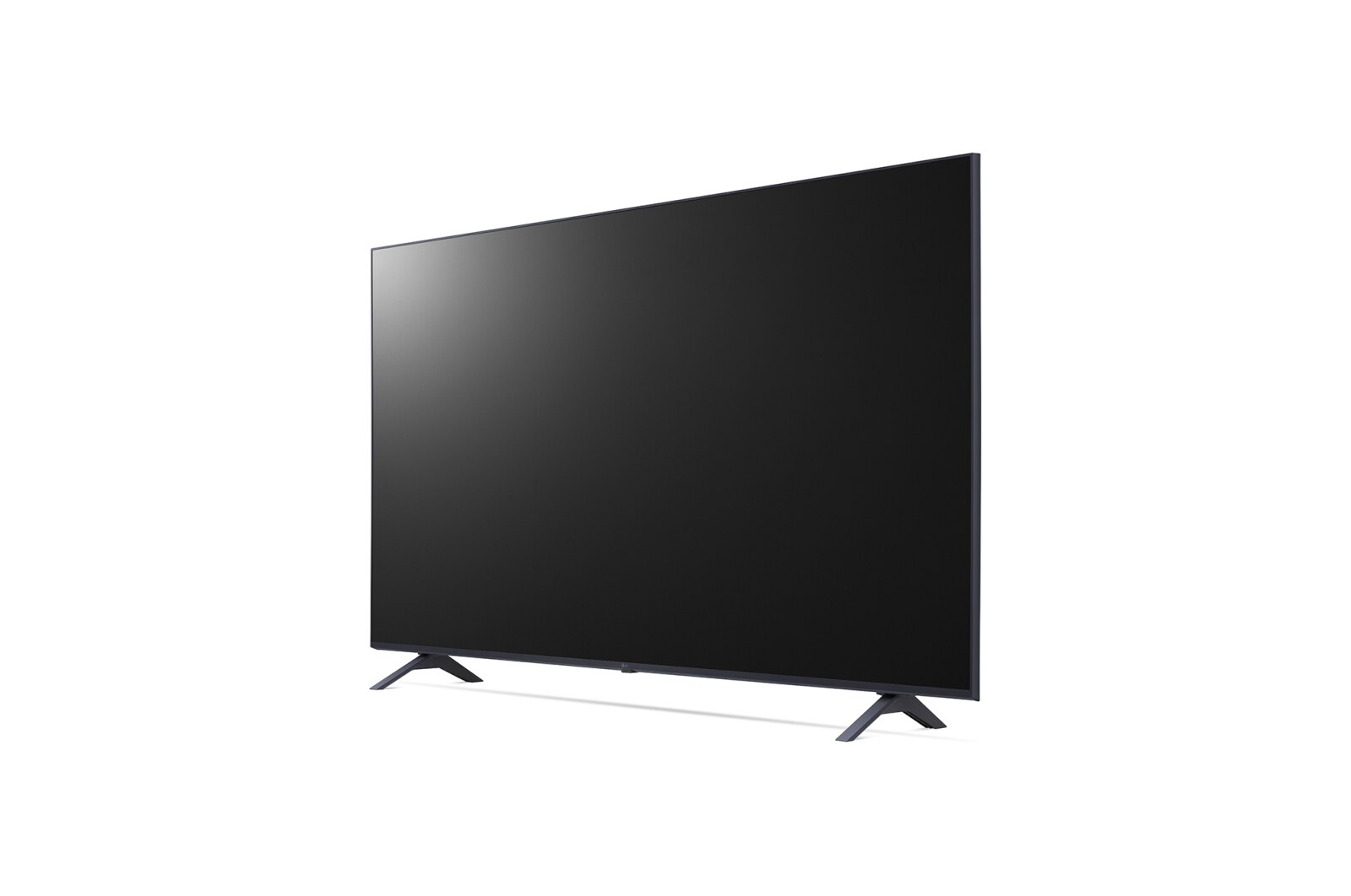 LG 50" LG UHD TV | 50UQ90009LA, 50UQ90009LA