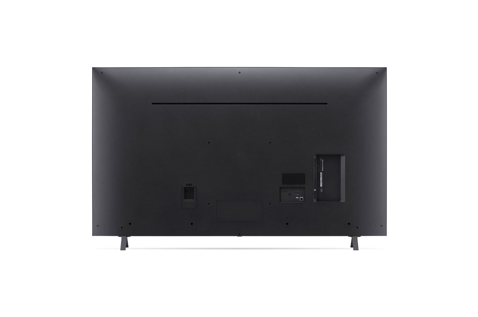 LG 50" LG UHD TV | 50UQ90009LA, 50UQ90009LA