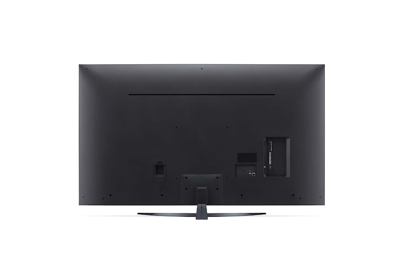 LG 50" LG UHD TV | 50UQ91009LA, 50UQ91009LA
