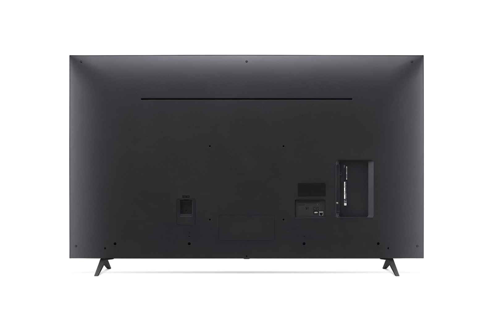 LG 50“ LG UHD TV, 50UR80006LJ