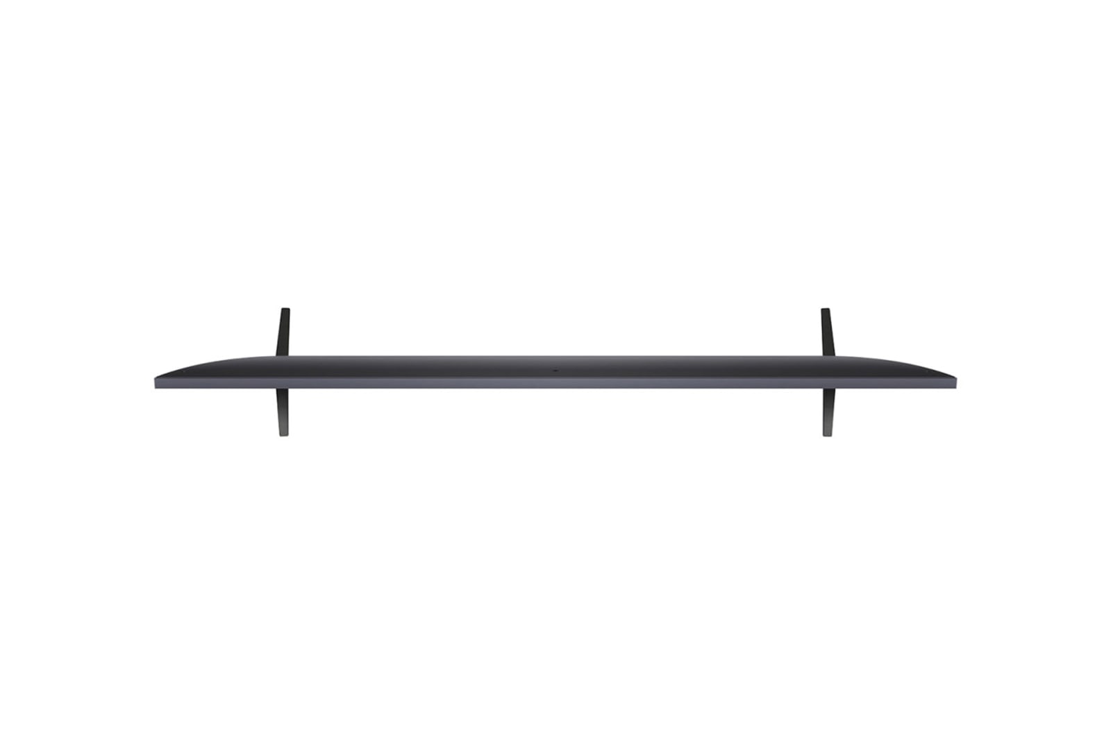 LG 50“ LG UHD TV, 50UR80006LJ