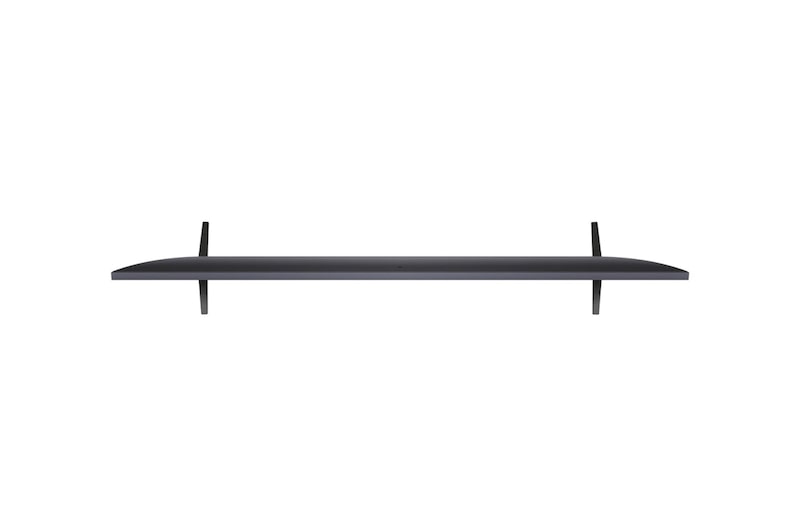LG 55“ LG UHD TV, 55UR80006LJ