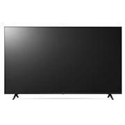 LG 50“ LG UHD TV, 50UR80006LJ