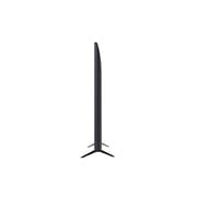 LG 50“ LG UHD TV, 50UR80006LJ