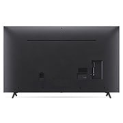 LG 50“ LG UHD TV, 50UR80006LJ