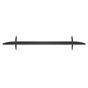 LG 50“ LG UHD TV, 50UR80006LJ