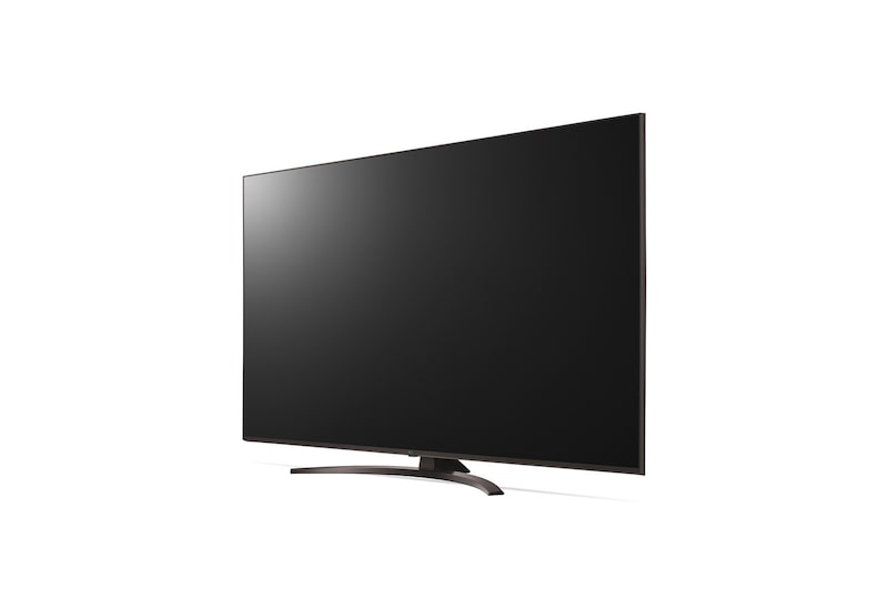 LG 50“ LG UHD TV, 50UR81006LJ