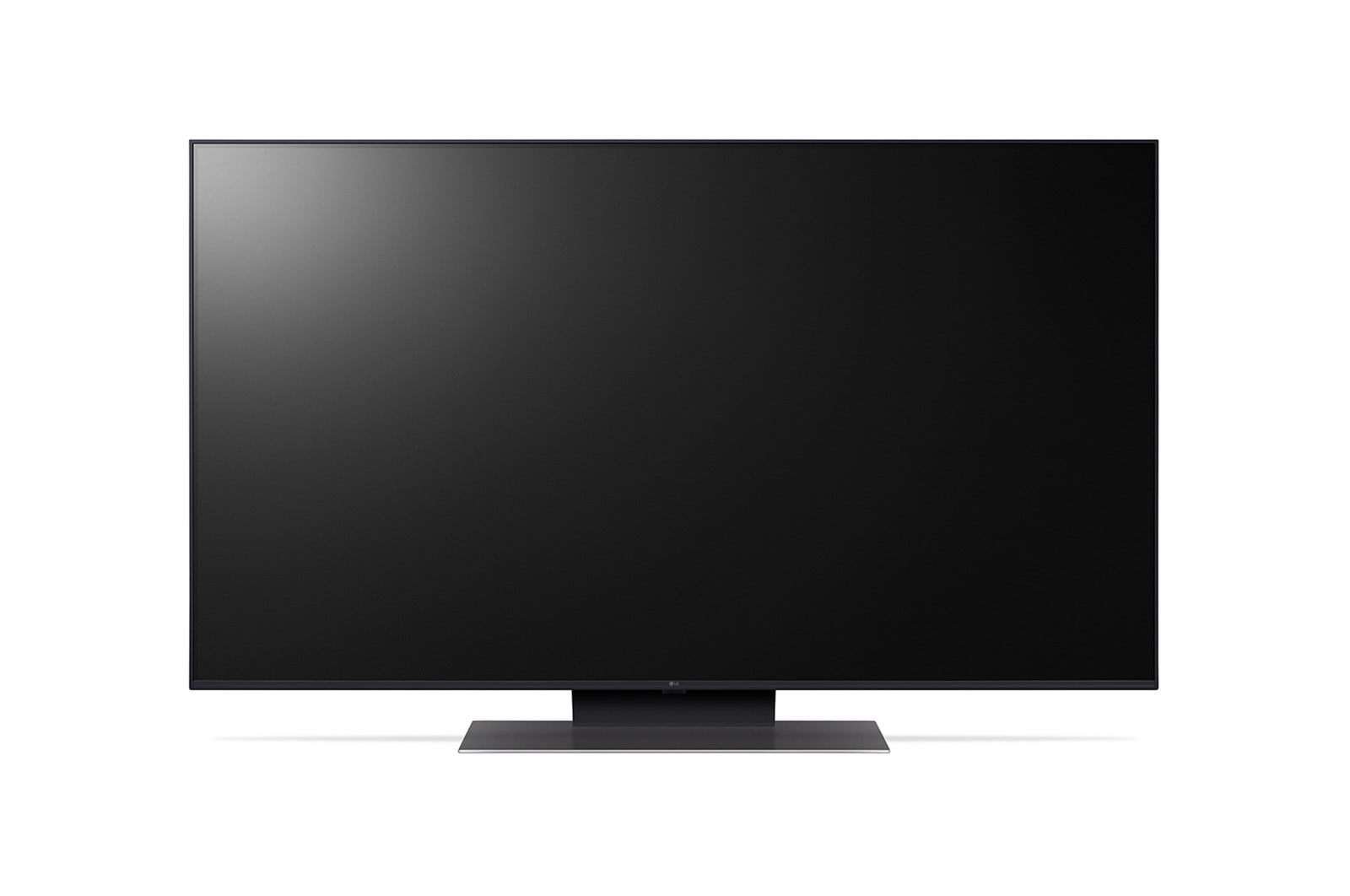 LG 50“ LG UHD TV, 50UR91006LA