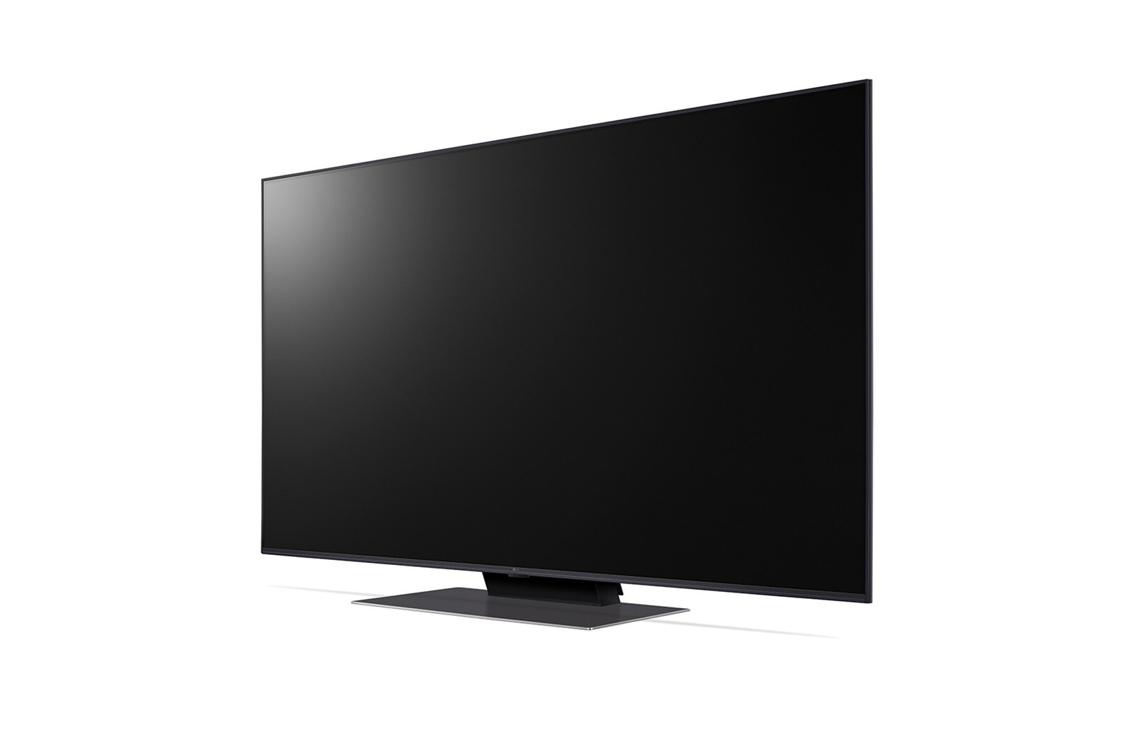 LG 50“ LG UHD TV, 50UR91006LA