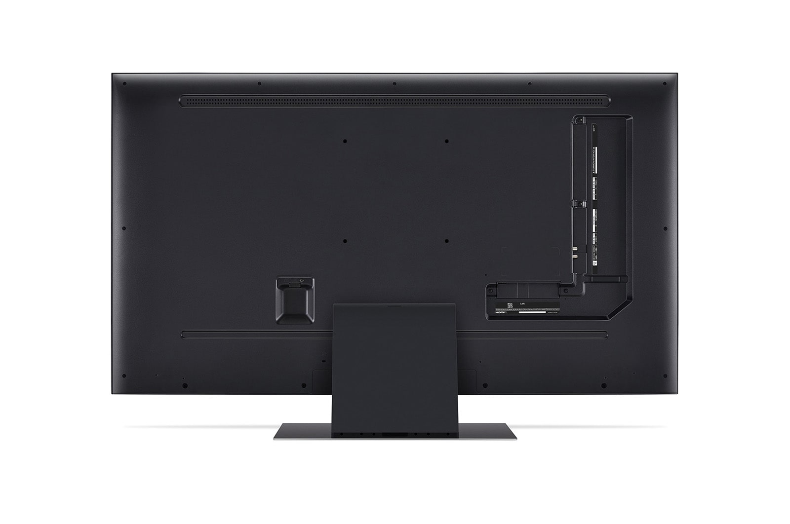 LG 50“ LG UHD TV, 50UR91006LA