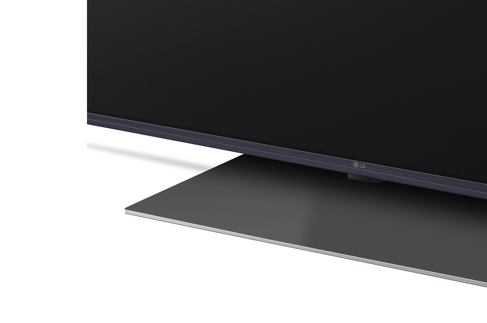 LG 50“ LG UHD TV, 50UR91006LA