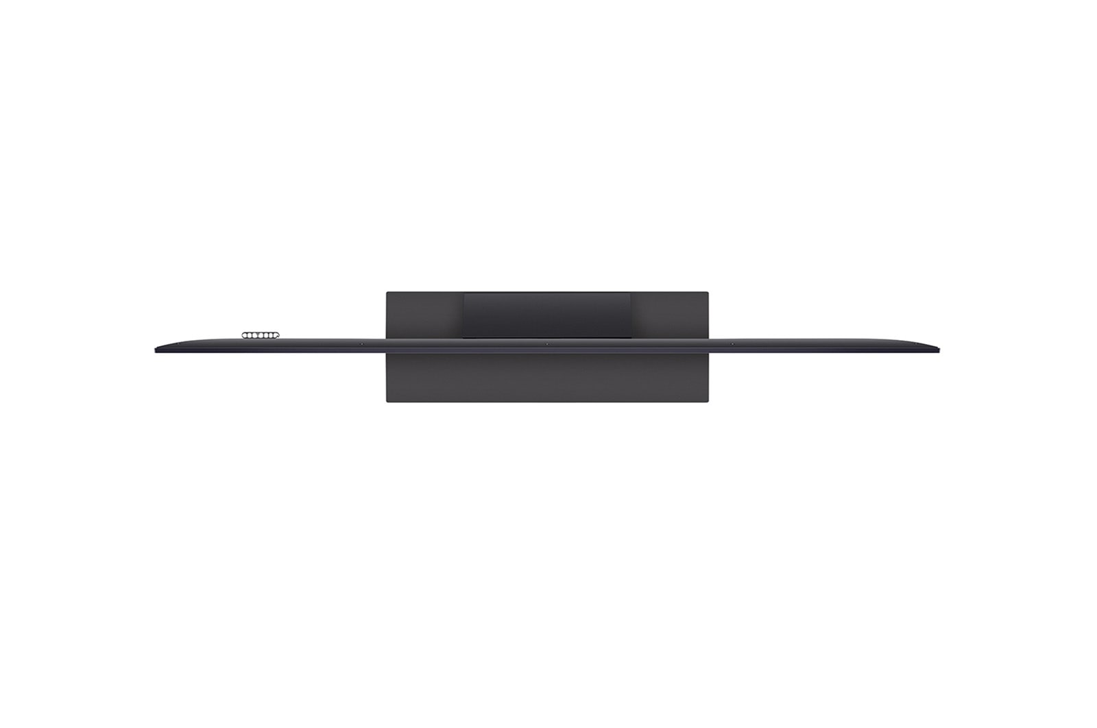 LG 50“ LG UHD TV, 50UR91006LA