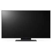LG 50“ LG UHD TV, 50UR91006LA