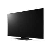 LG 50“ LG UHD TV, 50UR91006LA