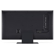 LG 50“ LG UHD TV, 50UR91006LA