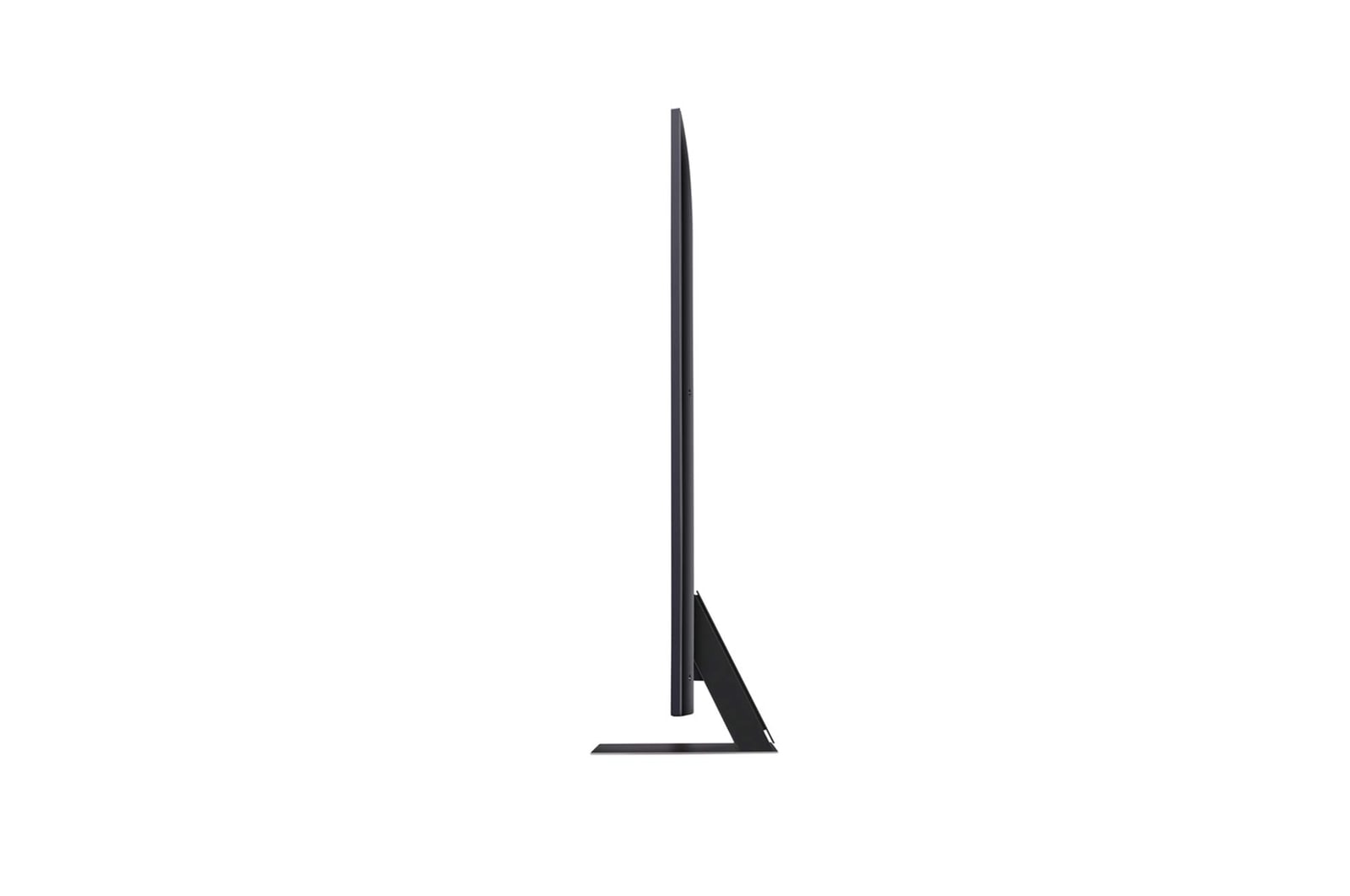 LG 50 Zoll 4K LG UHD AI Smart UT91, 50UT91006LA