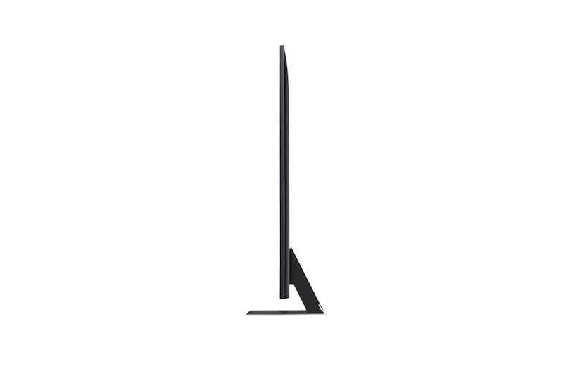 LG 50 Zoll 4K LG UHD AI Smart UT91, 50UT91006LA