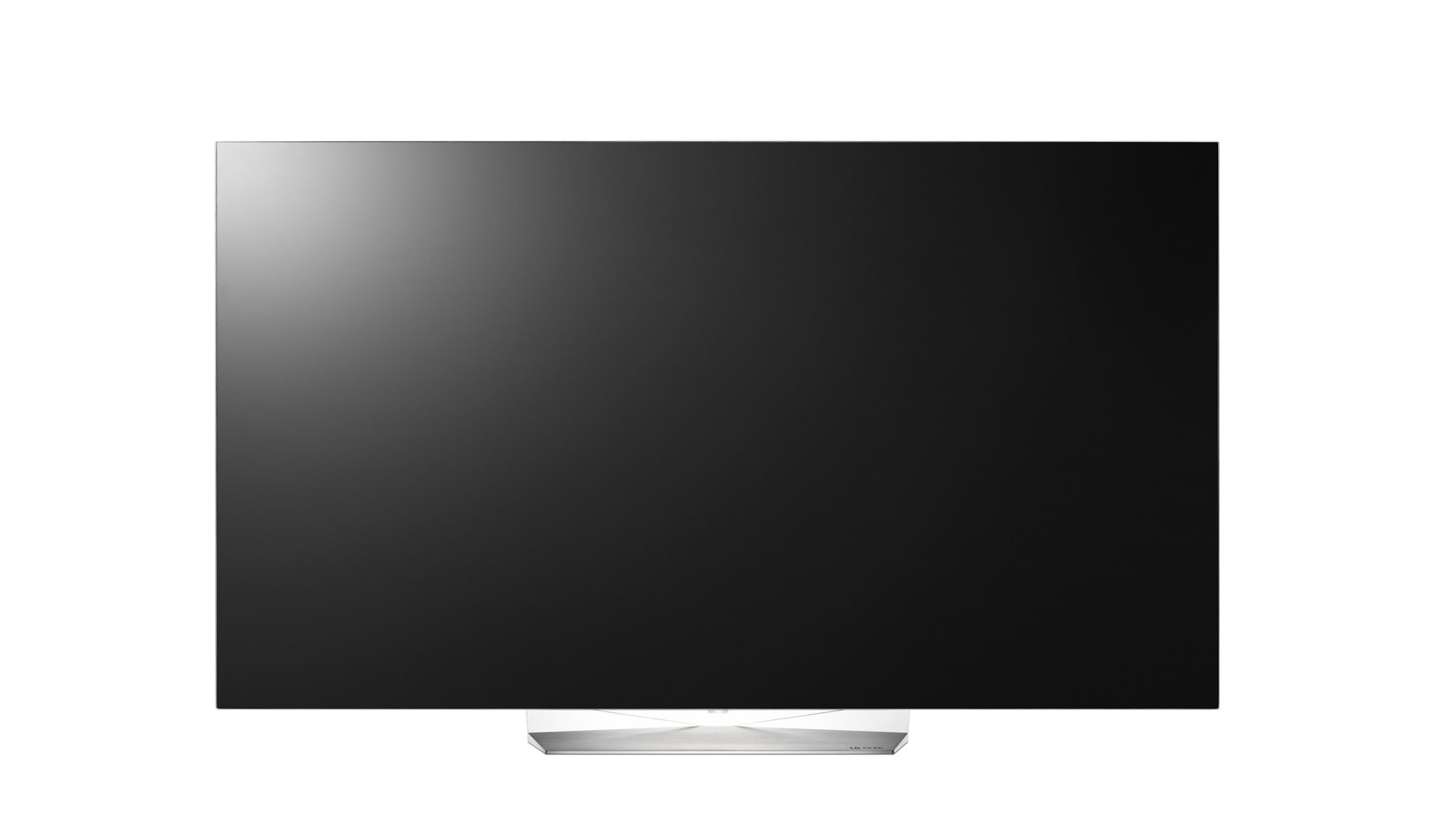 LG 55" OLED TV, 55EG9A7V