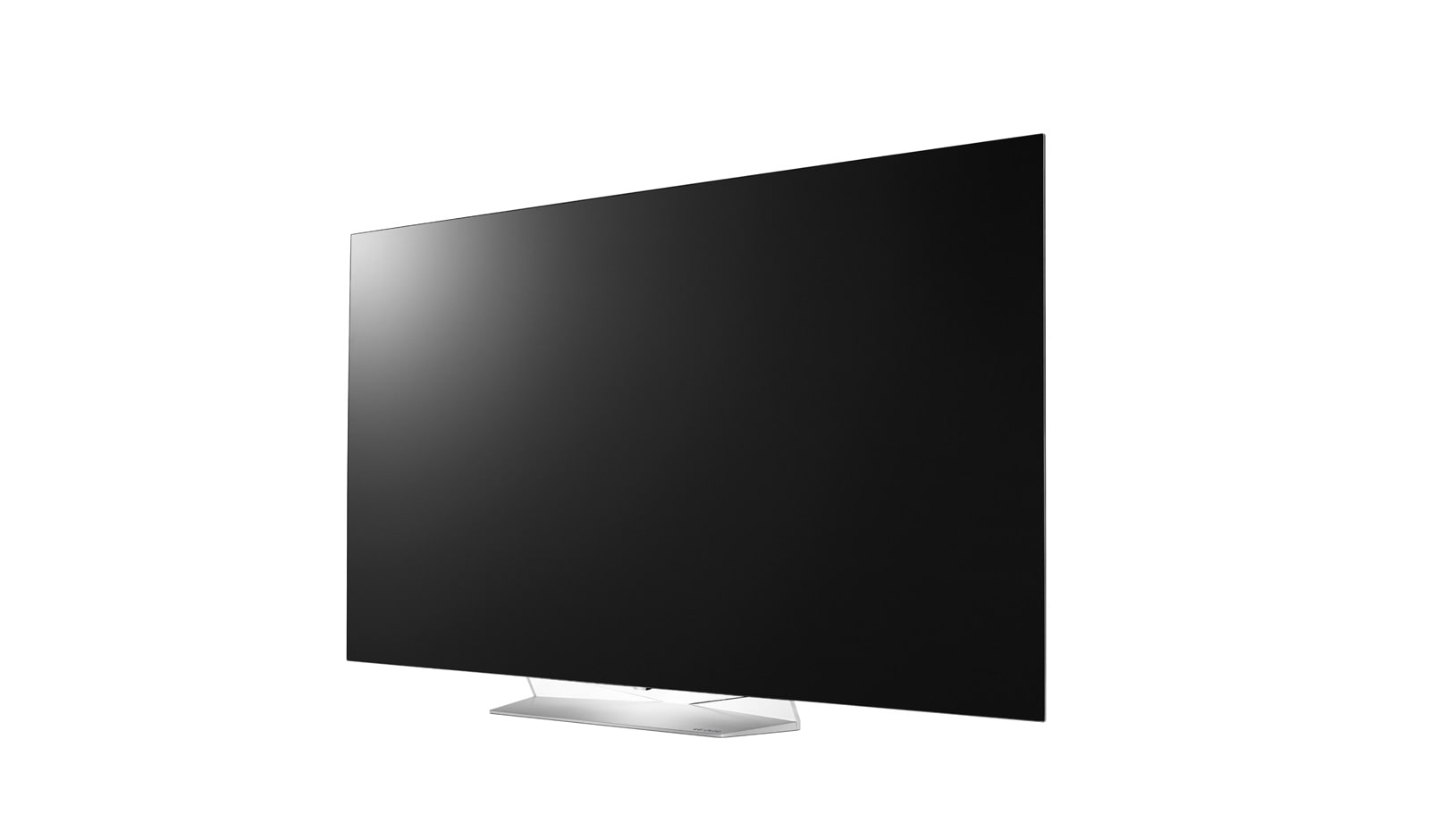 LG 55" OLED TV, 55EG9A7V