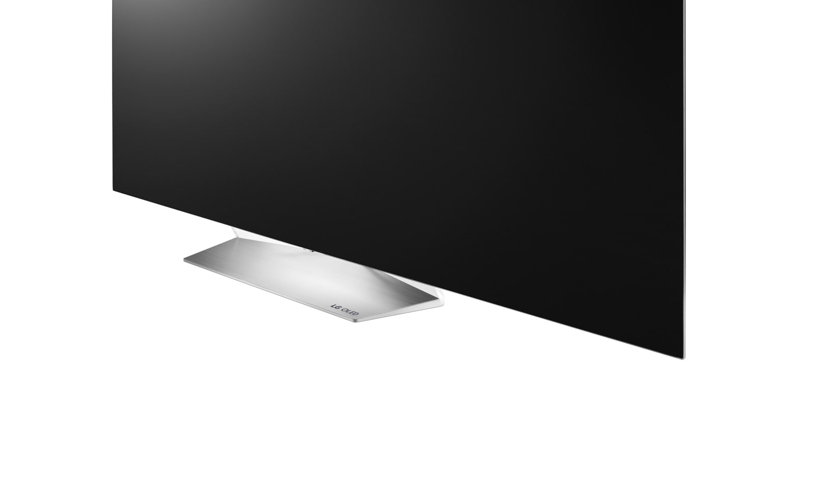 LG 55" OLED TV, 55EG9A7V