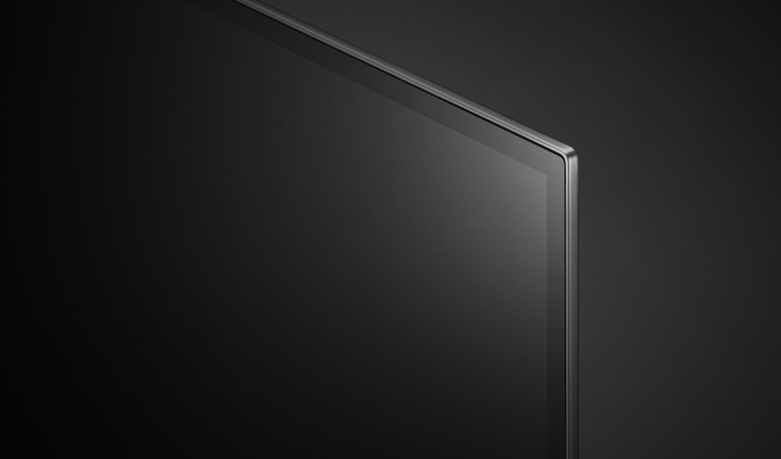 LG 55" OLED TV, 55EG9A7V