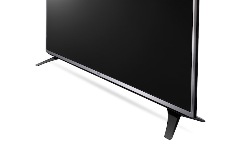 LG 55" LG FULL HD TV , 55LH545V
