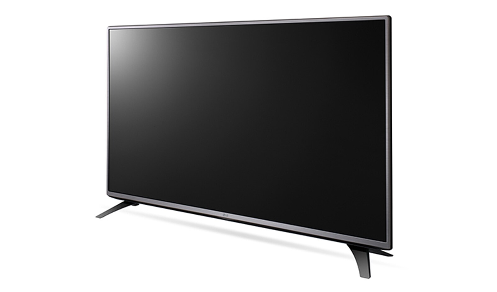 LG 55" LG FULL HD TV , 55LH545V