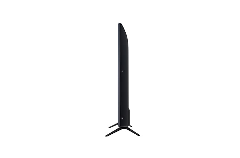 LG 55" LG FULL HD TV , 55LH604V