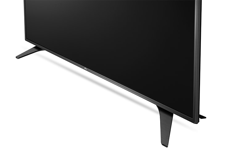LG 55" LG FULL HD TV , 55LH604V