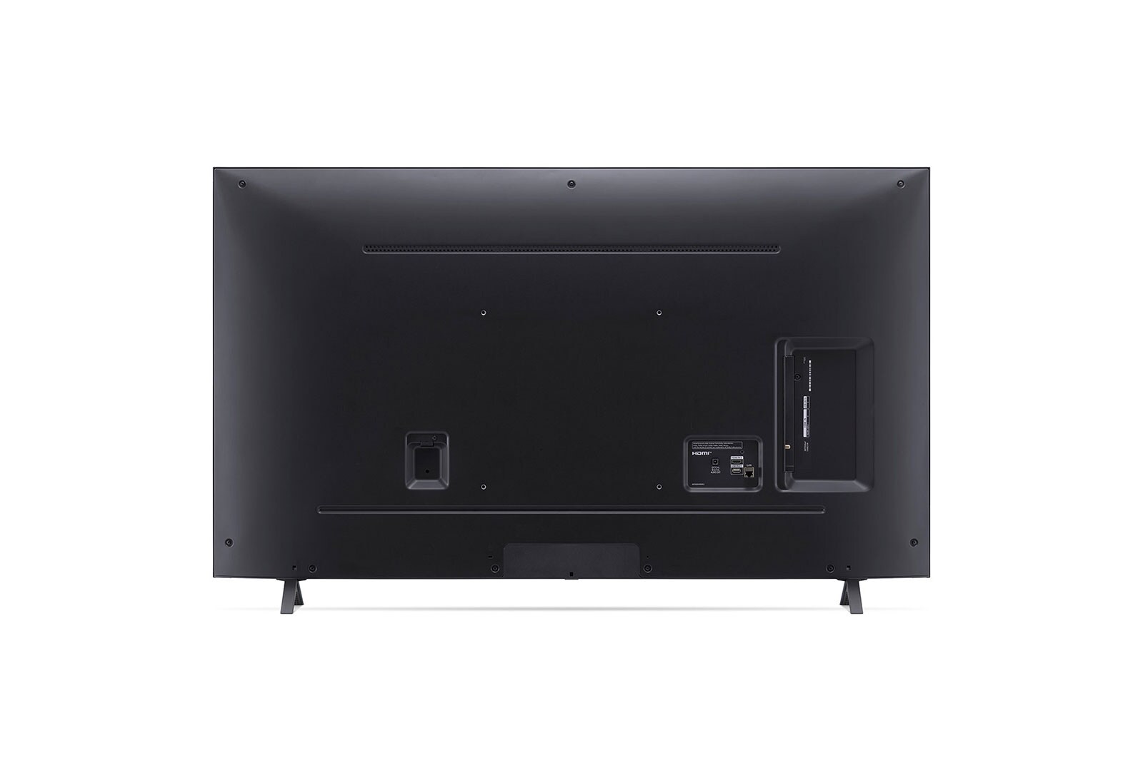 LG 55“ LG NanoCell TV | 55NANO756PA, 55NANO756PA