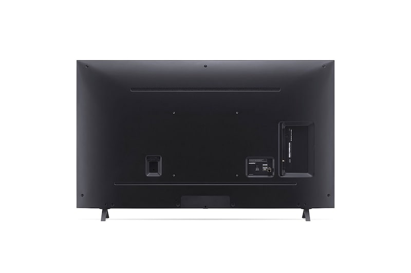 LG 50“ LG NanoCell TV | 50NANO756PA, 50NANO756PA