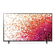 LG 55“ LG NanoCell TV | 55NANO756PR, 55NANO756PR