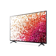 LG 55“ LG NanoCell TV | 55NANO756PR, 55NANO756PR