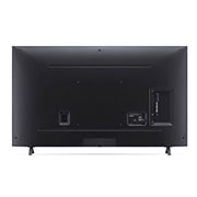 LG 55“ LG NanoCell TV | 55NANO756PR, 55NANO756PR